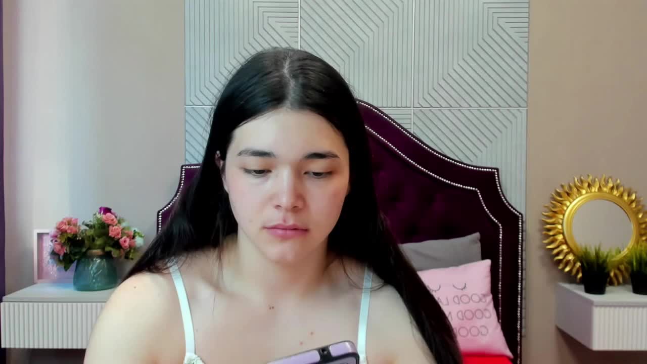 AlbiGlow Приват Записи 2026-05-07
