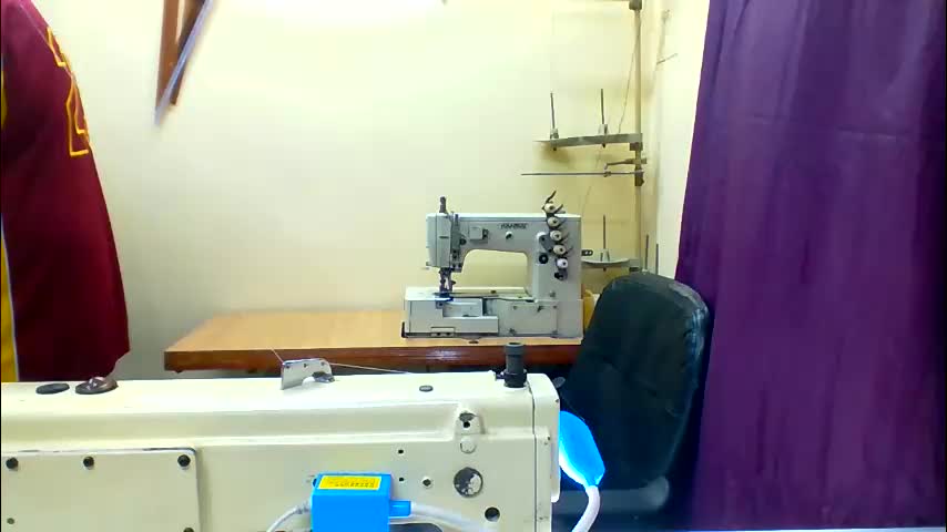 shariklenner777 Приват Записи 2026-05-07