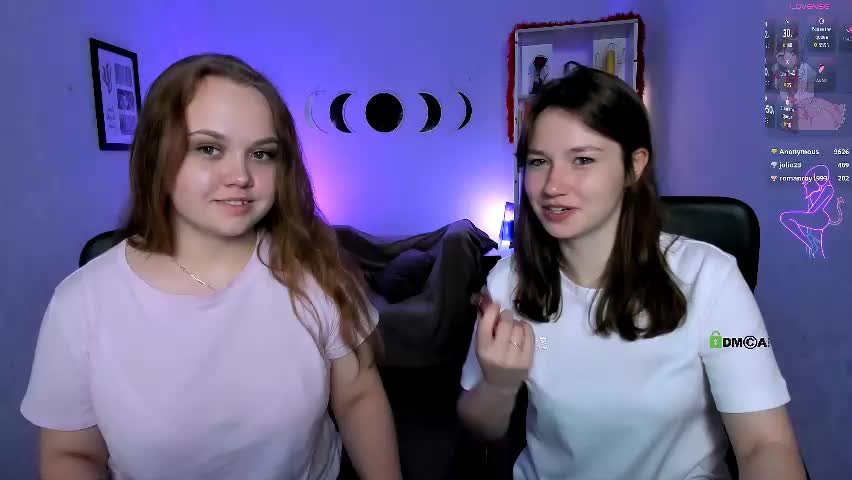 lucy_shy3 Приват Записи 2026-05-07