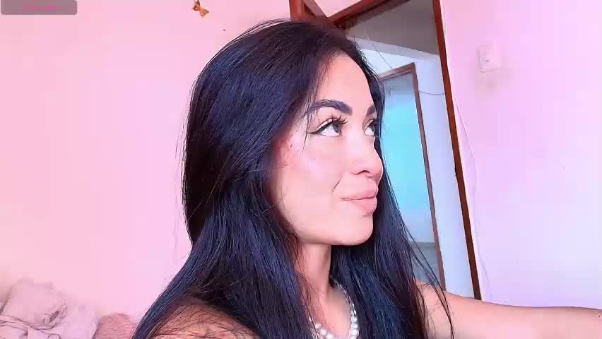 _natashaa19 Приват Записи 2026-05-07