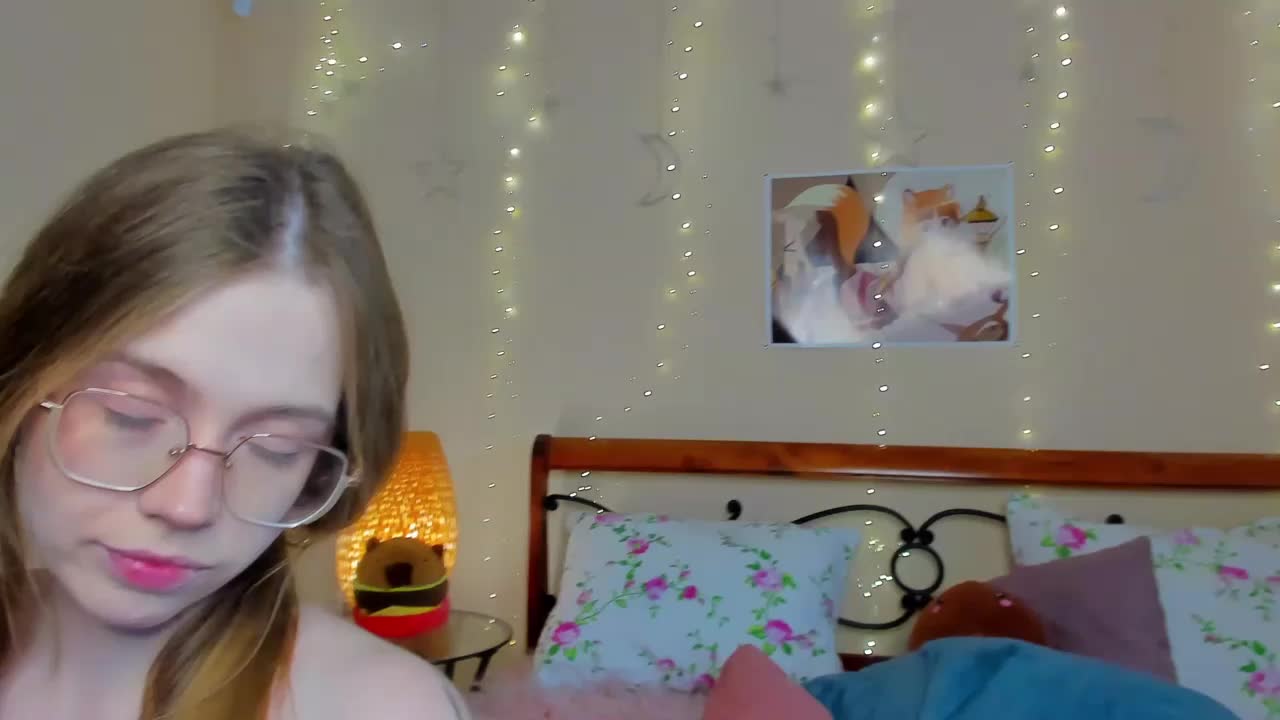 miya-soft Приват Записи 2026-05-07