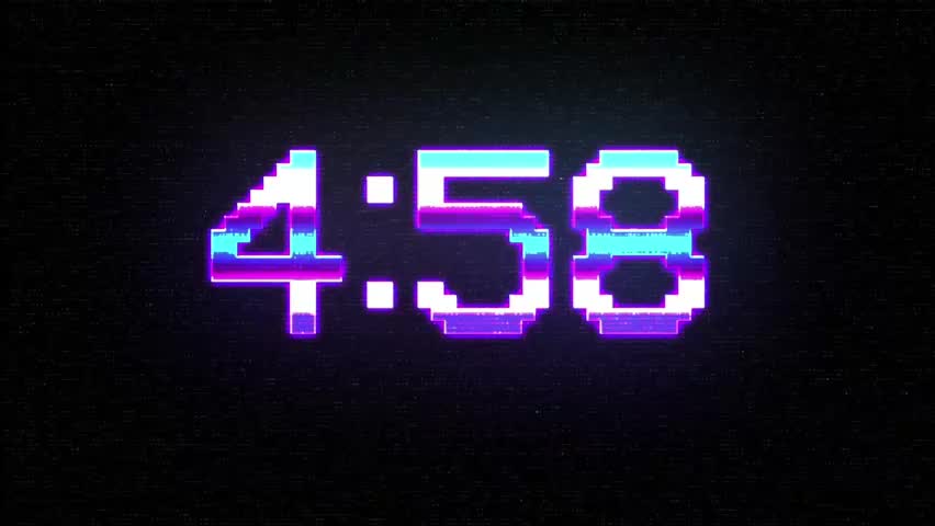 david_victoriaa Приват Записи 2026-05-07