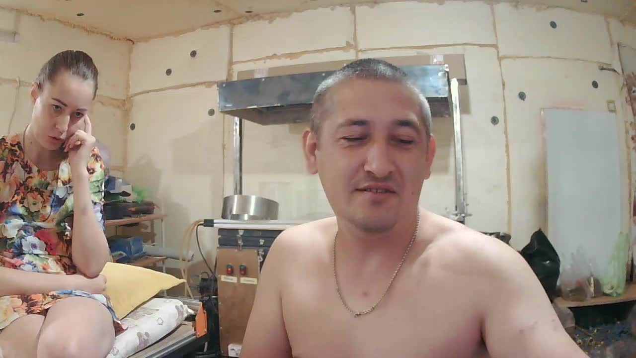 ParaPara1 Приват Записи 2026-05-07