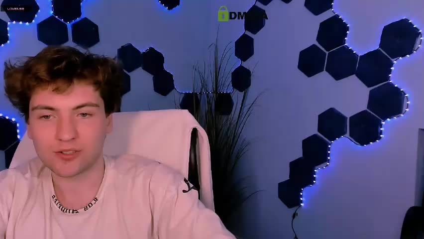 joseph_bear_ Приват Записи 2026-05-07