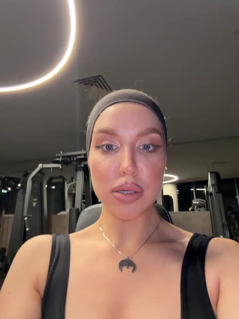 MistressX555 Приват Записи 2026-05-07