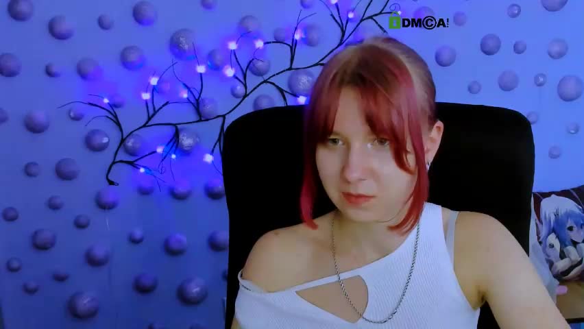 gloria_bubble Приват Записи 2026-05-07