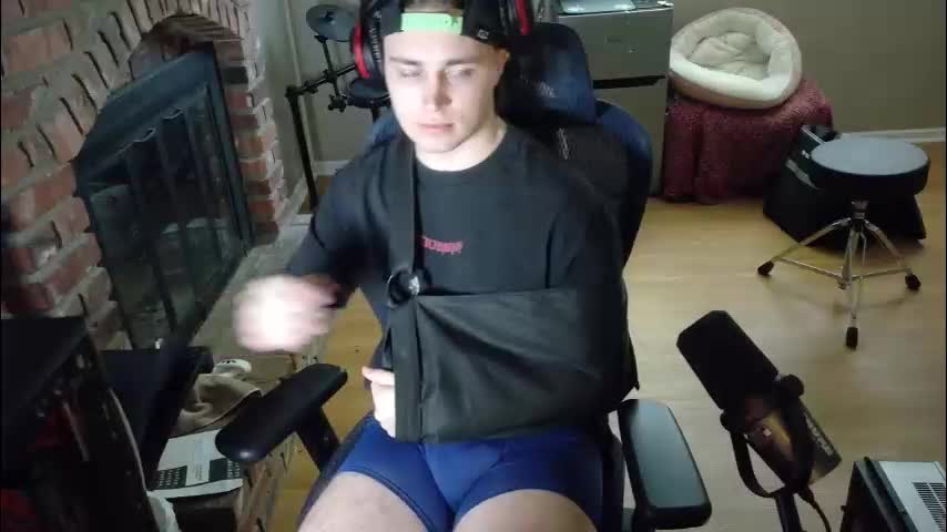 bubblebuttbdn Приват Записи 2026-05-07