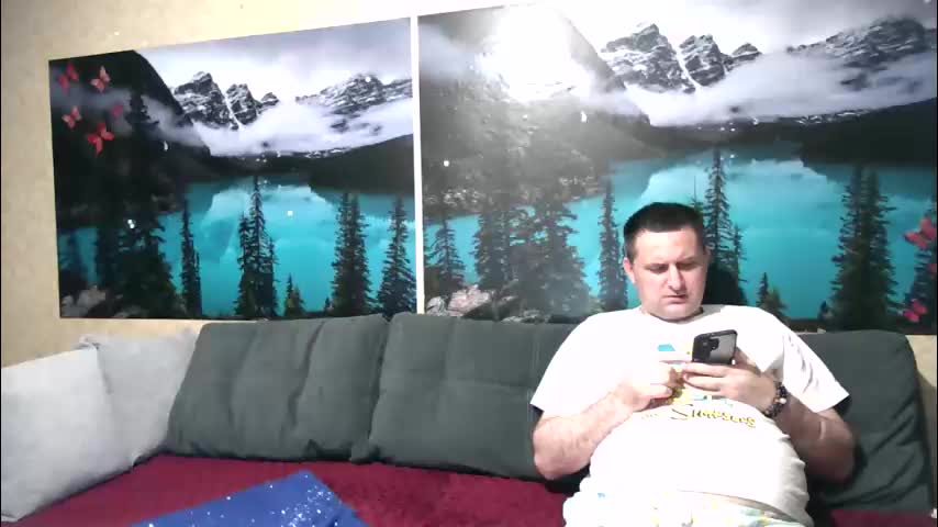 kleosnow Приват Записи 2026-05-07