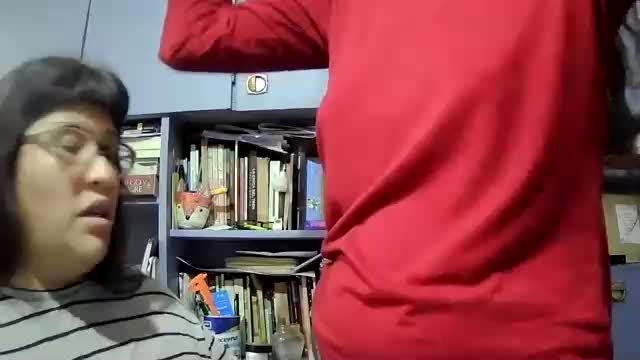 deborahmilk Приват Записи 2026-05-07
