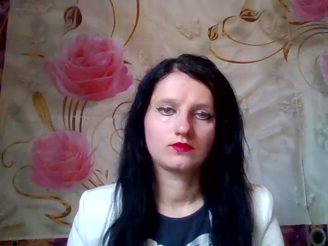 ArchiGirl Приват Записи 2026-05-07