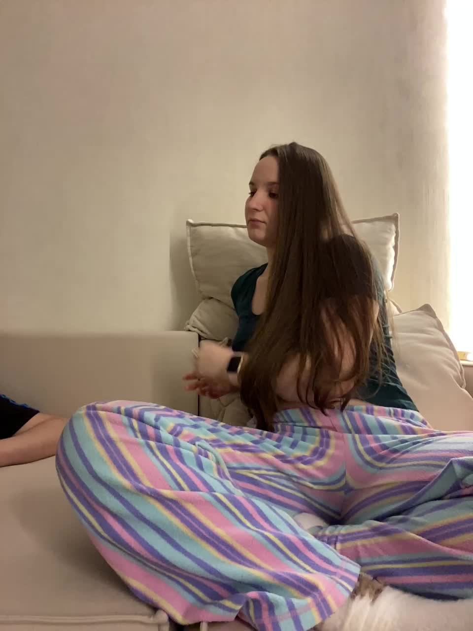 Annafirepussy Приват Записи 2026-05-07