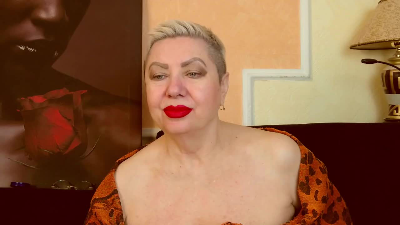 PoshLadyx Приват Записи 2026-05-07