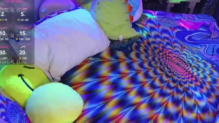blacklightparty69 Приват Записи 2026-05-07