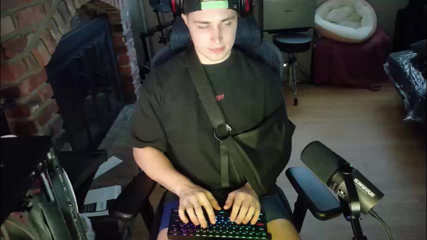 bubblebuttbdn Приват Записи 2026-05-07