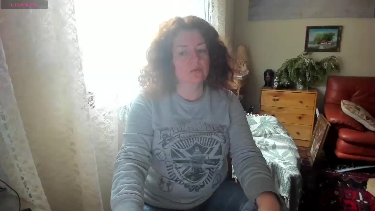 LadyReda Приват Записи 2026-05-07