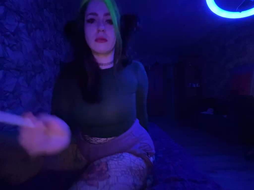SquirtFLAVA Приват Записи 2026-05-07