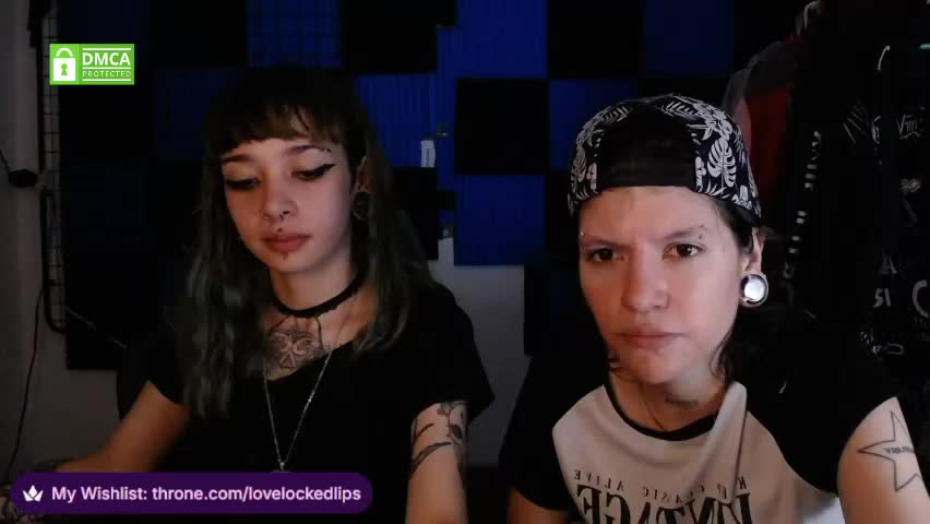 lovelockedlips Приват Записи 2026-05-07