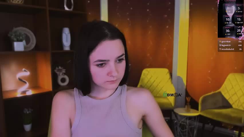 lole_ti Приват Записи 2026-05-07
