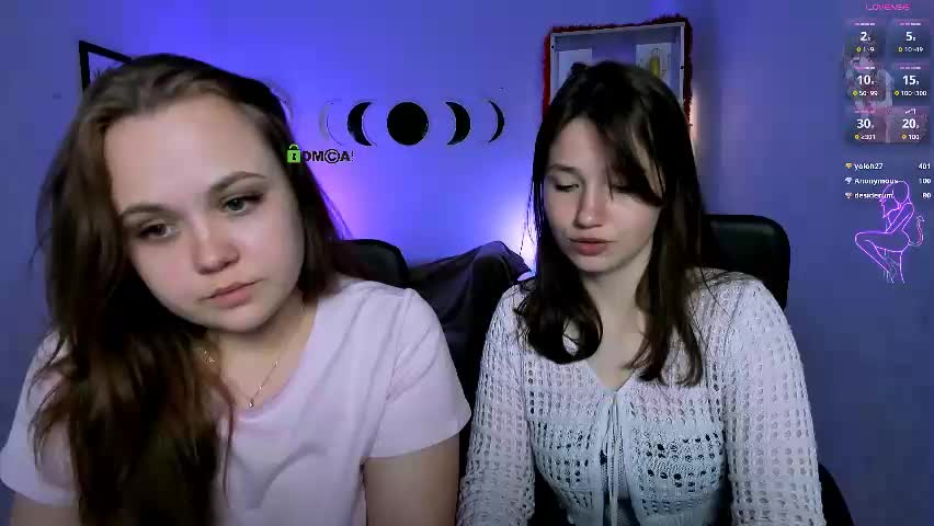 lucy_shy3 Приват Записи 2026-05-07
