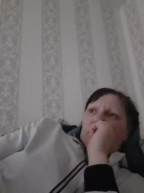 Zlykaa Приват Записи 2026-05-07
