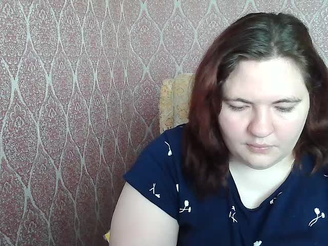 XLisaBlueX Приват Записи 2026-05-07