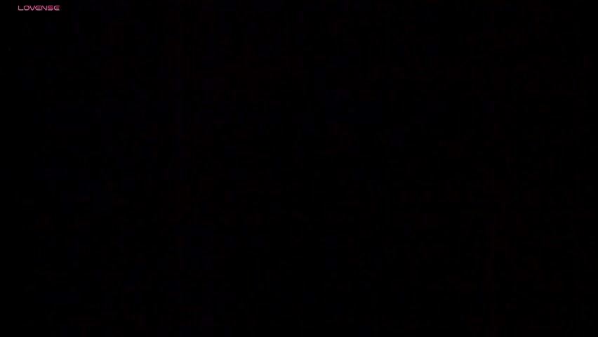 sexy_girl__777 Приват Записи 2026-05-07