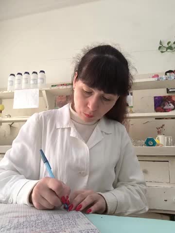 caroliiine Приват Записи 2026-05-07