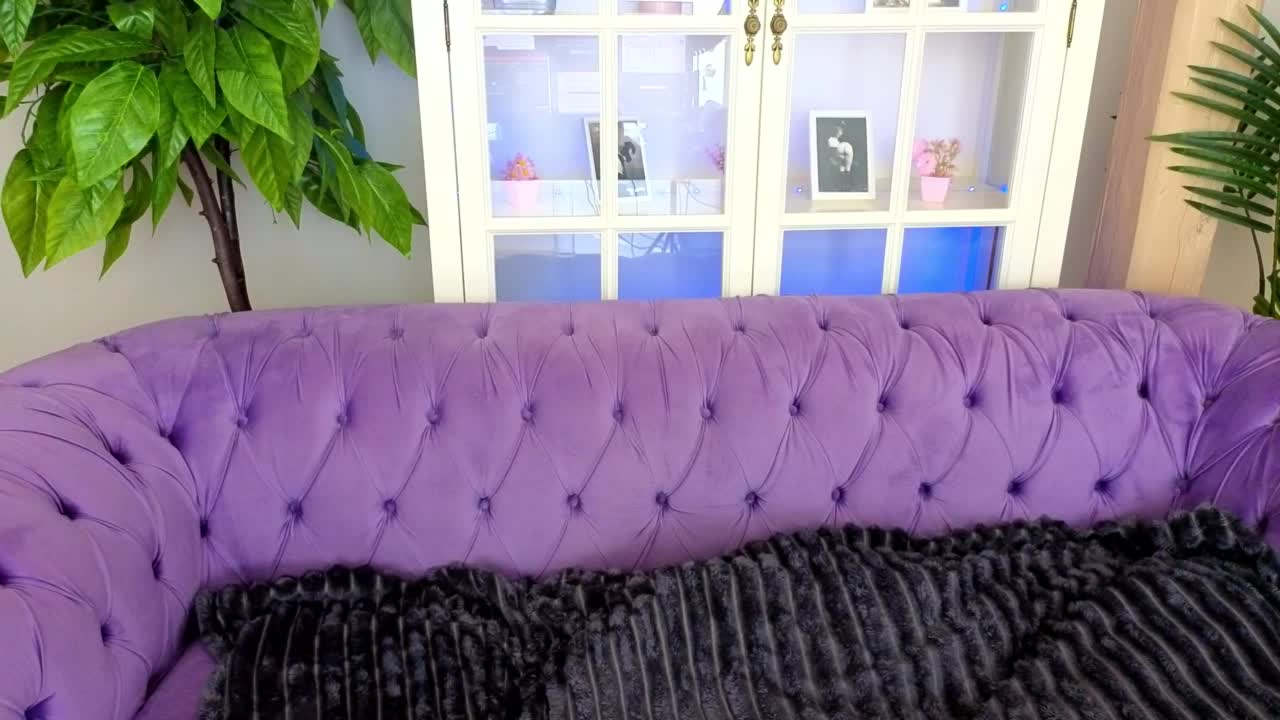 MagikPeachh Приват Записи 2026-05-07