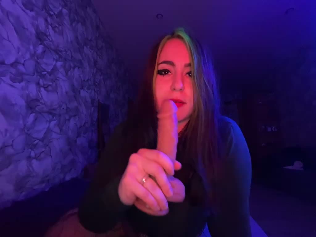SquirtFLAVA Приват Записи 2026-05-07
