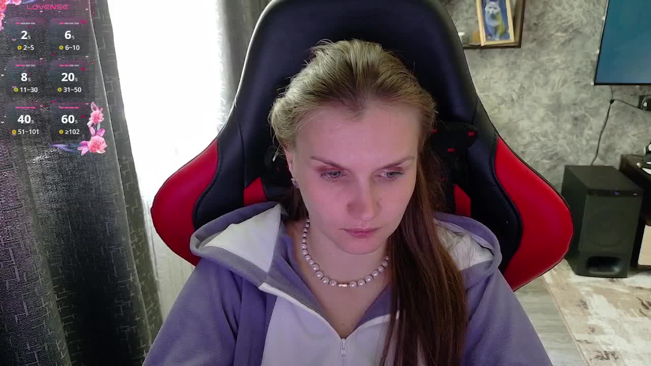 MedSEXtri4ka Приват Записи 2026-05-07