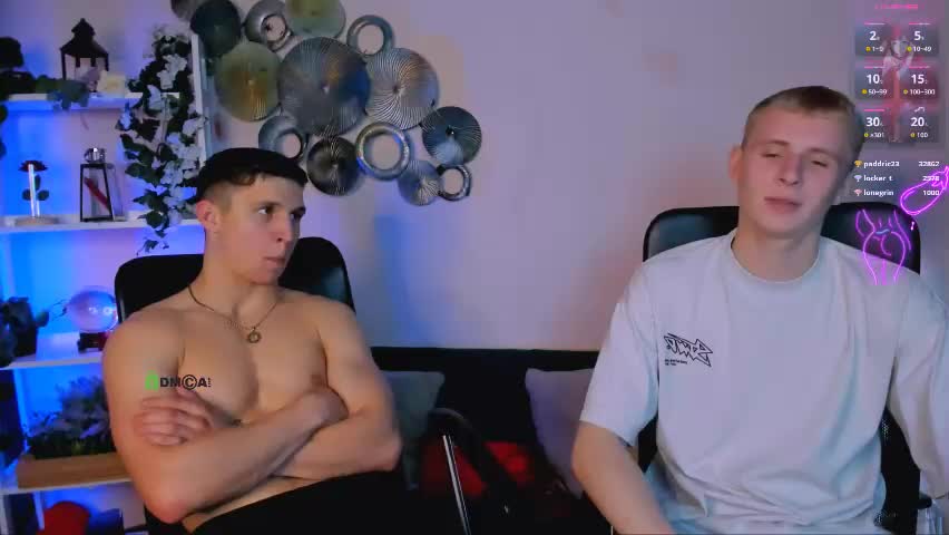 rafael_bien Приват Записи 2026-05-07