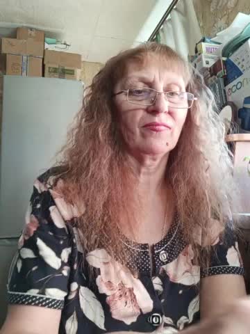 Sonya48 Приват Записи 2026-05-07