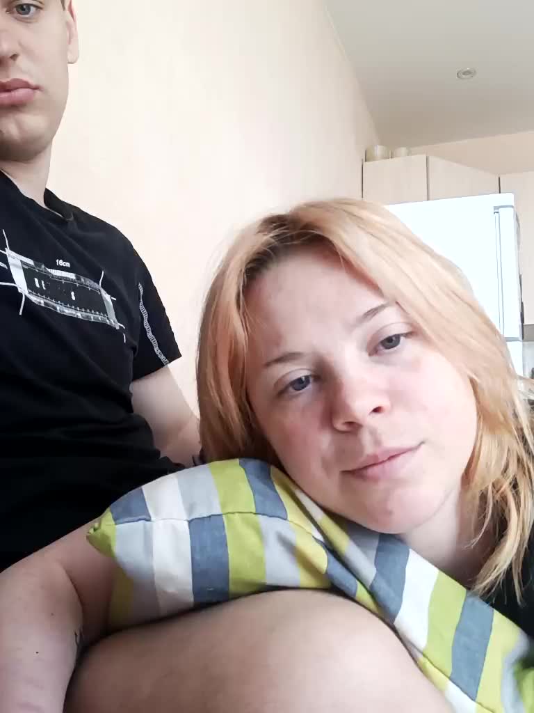 Kayli-Temka Приват Записи 2026-05-07