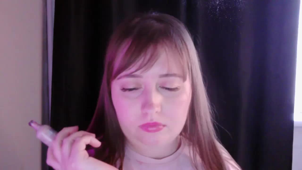 Anastasia24 Приват Записи 2026-05-07