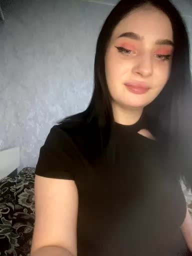 _Lisaaa_ Приват Записи 2026-05-07