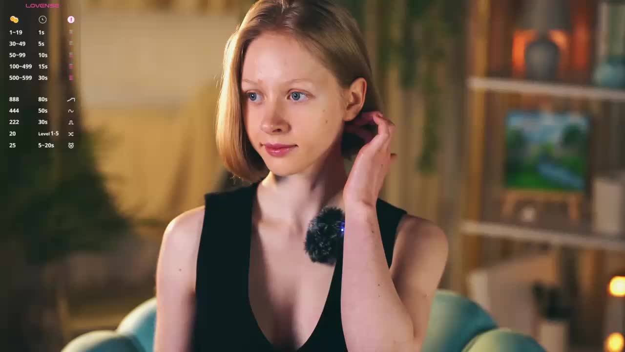 MiaVebes Приват Записи 2026-05-07