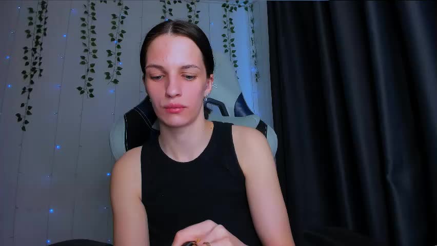 karla_lim Приват Записи 2026-05-07
