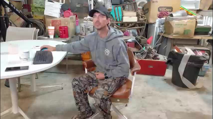 dritylilboy Приват Записи 2026-05-07