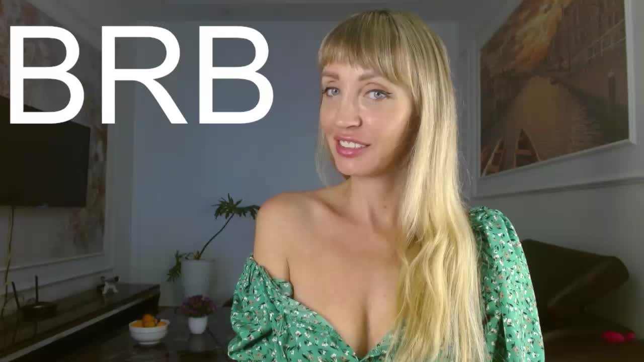 Helen-bb Приват Записи 2026-05-08