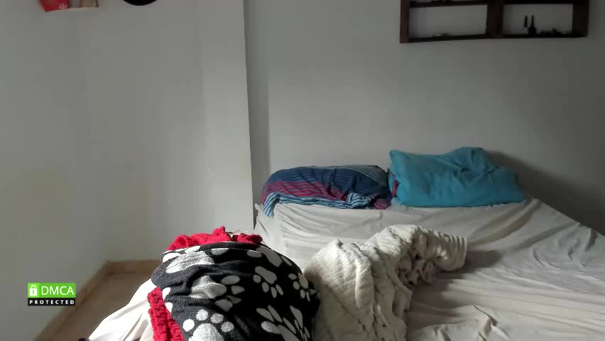 midnightlux Приват Записи 2026-05-07