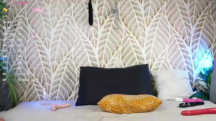 trophy_milf Приват Записи 2026-05-08