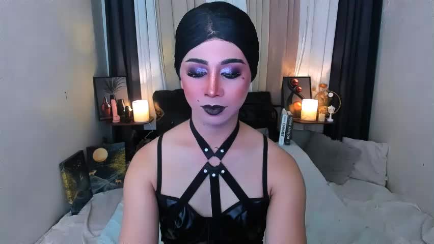 ashley_slutty Приват Записи 2026-05-07