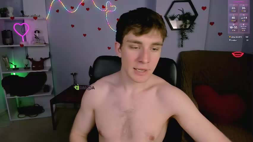 jake_wilders Приват Записи 2026-05-07