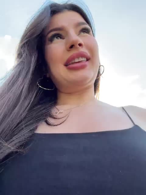 -MaybeBaby- Приват Записи 2026-05-07