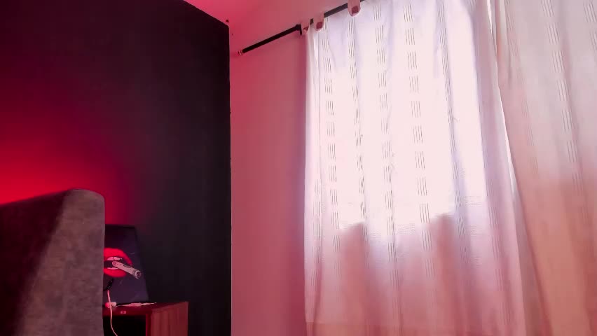 jhonandjonny Приват Записи 2026-05-08