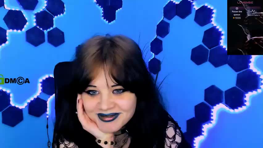tessa_tea Приват Записи 2026-05-07