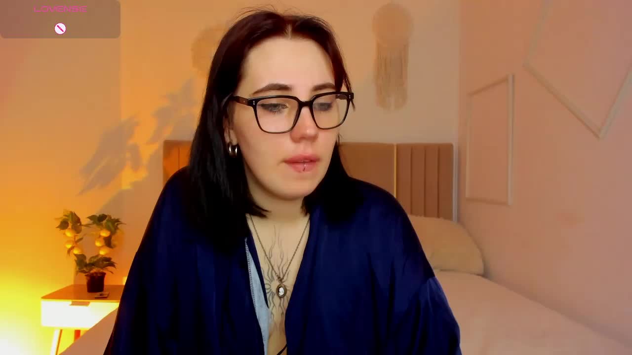Olivia-ice Приват Записи 2026-05-07