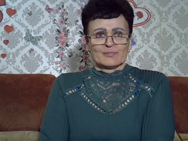 PaulaGolden Приват Записи 2026-05-08