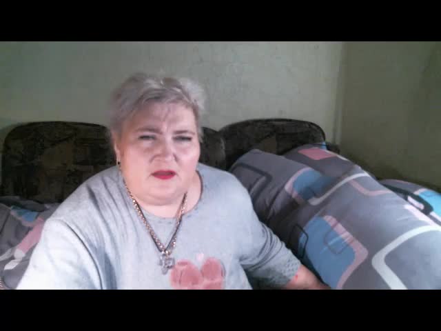 Lana0005 Приват Записи 2026-05-08