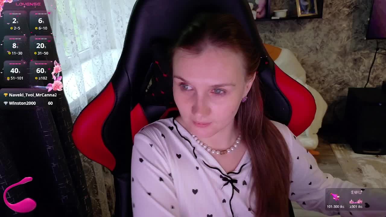 MedSEXtri4ka Приват Записи 2026-05-08